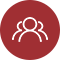 baoguan-youshi-icon-3