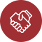 baoguan-youshi-icon-4