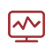 cangchu-yingjian-icon-11