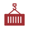 cangchu-yingjian-icon-17