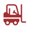 cangchu-yingjian-icon-6