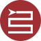 haiyun-service-3