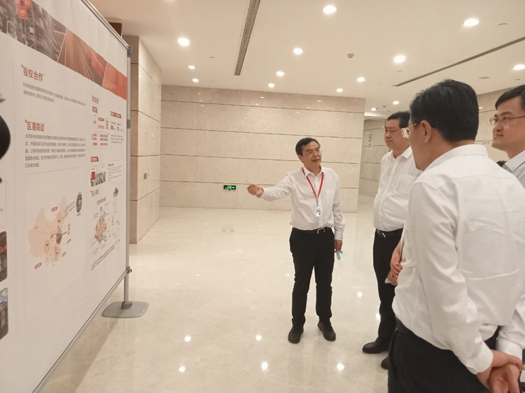 008PG国际(中国区)-官方网站