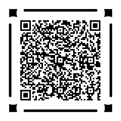 008PG国际(中国区)-官方网站