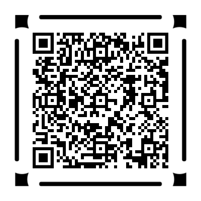 008PG国际(中国区)-官方网站