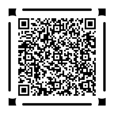 008PG国际(中国区)-官方网站