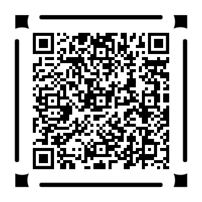 008PG国际(中国区)-官方网站