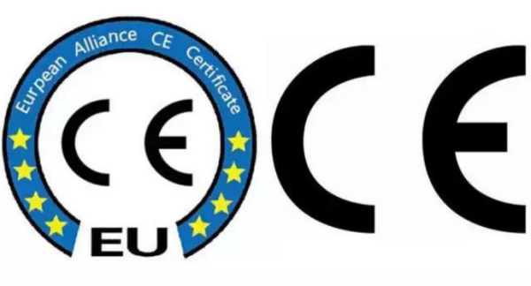 CE标志在英国市场使用期限耽搁至2024年底！