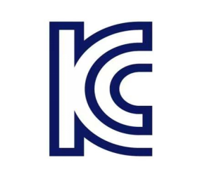 出口汽车RCEP技贸措施及安全认证要求（附日本、韩国及东盟地域要求）