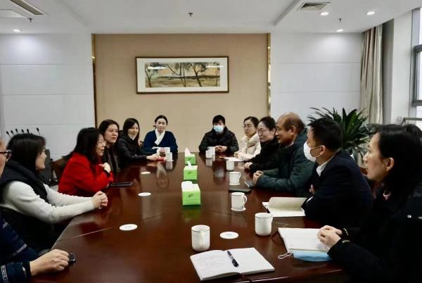 我司顺利操作三门峡地域首票恒温药品海运整柜报关运输业务