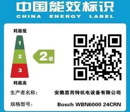 企业进口设备清关流程及当苦衷项有哪些？
