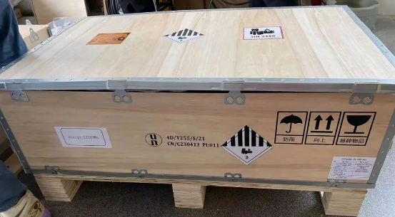 008PG国际(中国区)-官方网站