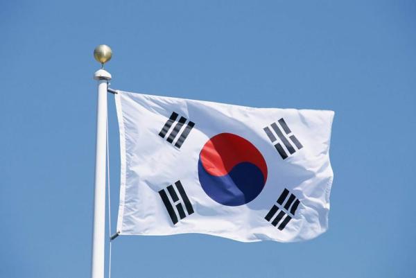 韩国颁布进出口食品安全新律例，涉及婴幼儿食品、冷冻冷藏食品