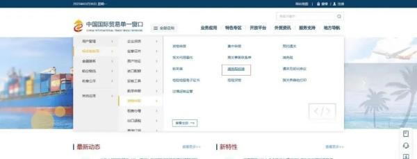进出口货物减免税年报怎么申报？