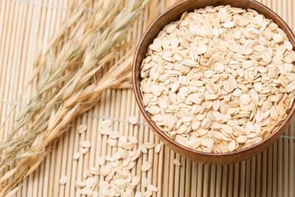 进口燕麦必要什么手续及报关资料？