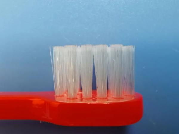 进口牙刷及口腔器拥有什么尺度要求？