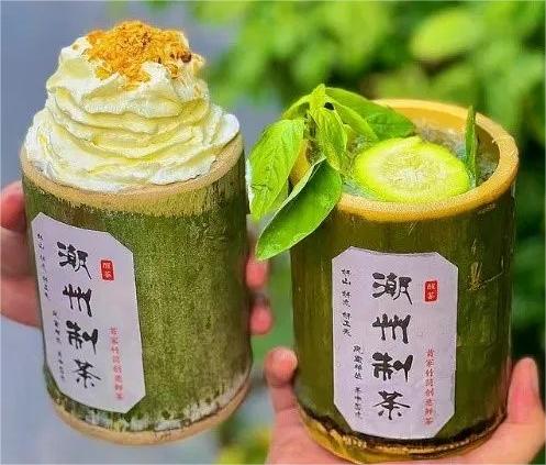 出口竹制品有什么要求及当苦衷项？