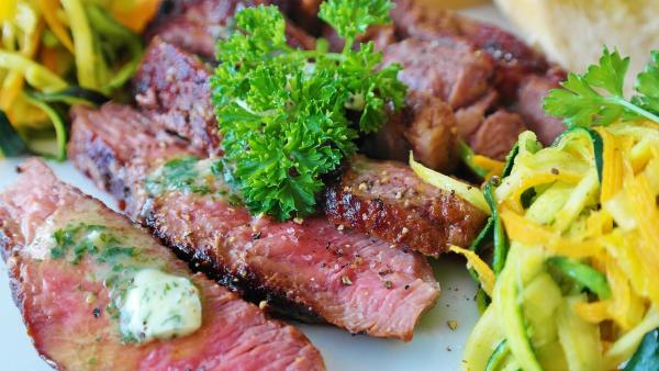 进口巴基斯坦热处置牛肉检验检疫要求有哪些？