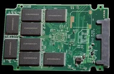 进口机新粪产品报关要求有哪些？