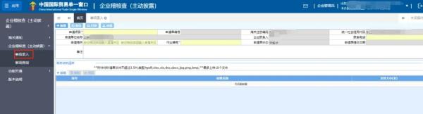 自动披露申报方式有哪些？
