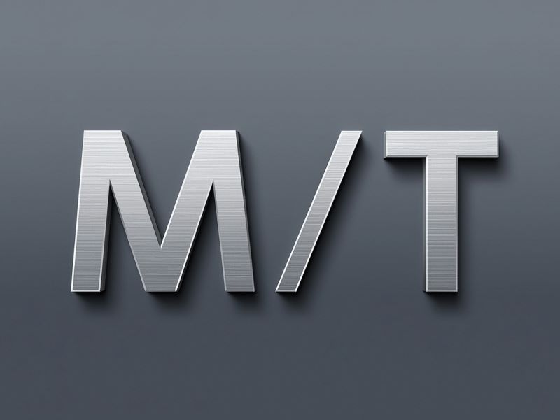 M/T业务条款