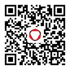 008PG国际微信订阅号二维码